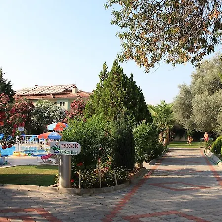 B&B Gorkem &